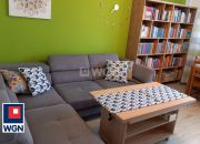 Rybnik Maroko­‑Nowiny, 420 000 zł, 75.4 m2, pietro 4 miniaturka 1