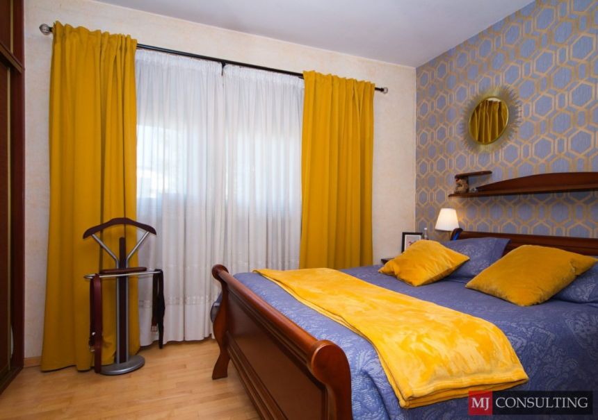 Wrocław Poświętne, 3 725 000 zł, 327 m2, 8 pokoi miniaturka 14