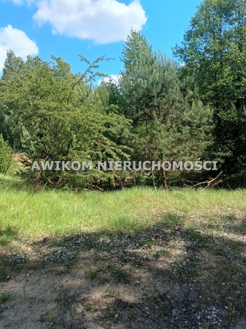 Słomków, 220 000 zł, 2.72 ha, rolna miniaturka 3