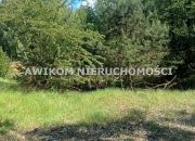Słomków, 220 000 zł, 2.72 ha, rolna miniaturka 3