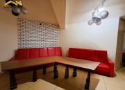 Funkcjonujący hostel i lokal użytkowy, Elbląg miniaturka 10