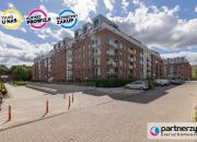 Gdańsk Śródmieście, 845 000 zł, 33.9 m2, z garażem miniaturka 16