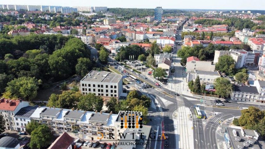 Gorzów Wielkopolski, 10 000 000 zł, 2299 m2, handlowo-usługowy miniaturka 6