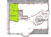 Wrocław Stare Miasto, 4 592 zł, 82 m2, biurowy miniaturka 7
