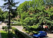 Kraków Prądnik Biały, 429 000 zł, 24.6 m2, pietro 1/10 miniaturka 4
