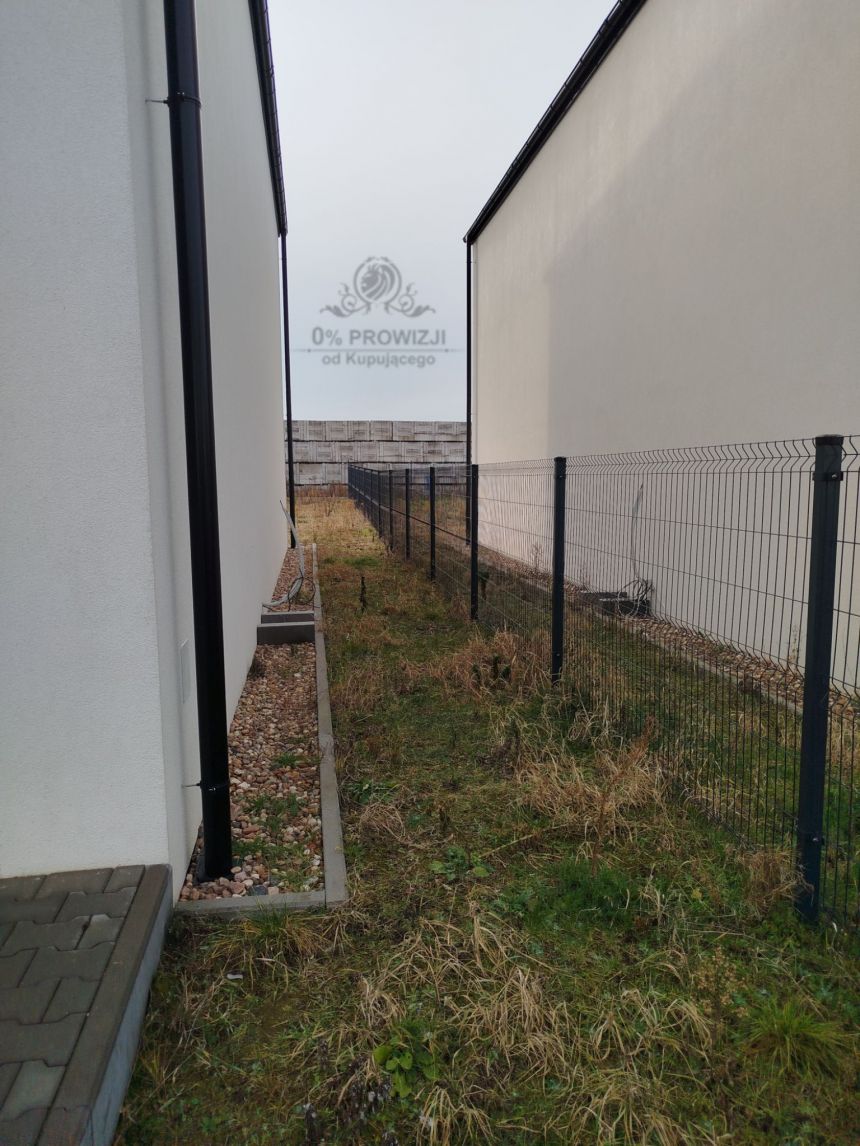 Piekny domek w spokojnej okolicy/3km od Ołtaszyna miniaturka 13