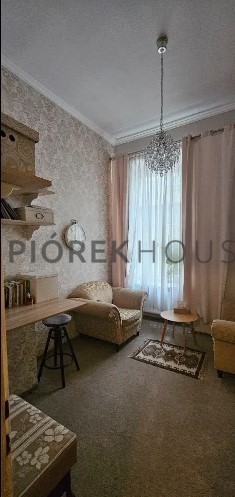 3 pokojowe mieszkanie przy ul. Lwowskiej miniaturka 3
