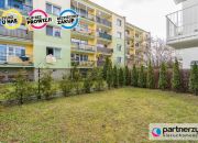 Gdańsk Sobieszewo, 750 000 zł, 43 m2, 2 pokojowe miniaturka 13