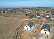 Inwałd, 885 000 zł, 145.16 m2, do wykończenia miniaturka 6