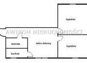 Skierniewice, 360 000 zł, 52 m2, bez prywatnego miejsca parkingowego miniaturka 1