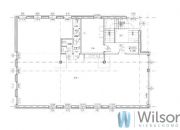 Warszawa Białołęka, 61 000 zł, 760 m2, pietro 1 miniaturka 9