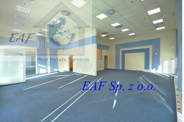 Warszawa Muranów, 5 481 euro, 304.83 m2, do adaptacji miniaturka 6