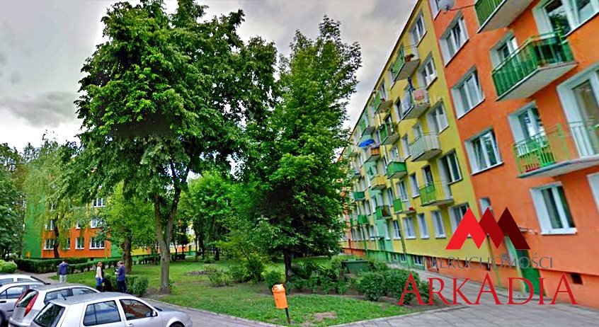2-Pokojowe mieszkanie/Zazamcze miniaturka 15