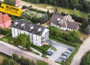 Kraków Bieżanów, 780 000 zł, 61.34 m2, M3 miniaturka 4
