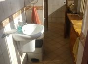 Radom, 1 348 zł, 38.5 m2, pietro 6 miniaturka 11
