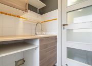 Lokal / biuro / usługi / ul. Centralna miniaturka 14