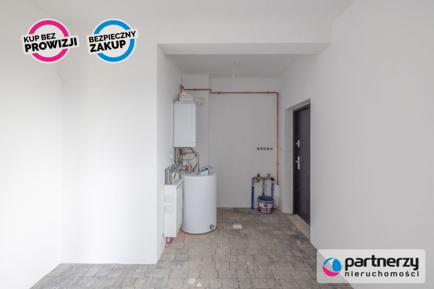 Różyny, 1 100 000 zł, 125 m2, ogrzewanie gazowe miniaturka 24