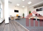 Lokal usługowo - handlowo - biurowy pow. 95 m2 miniaturka 1