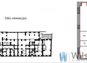 Wrocław Stare Miasto, 928 euro, 58.02 m2, pietro -1, 3 miniaturka 9