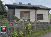 Myszków, 445 000 zł, 115 m2, ogrzewanie gazowe miniaturka 3
