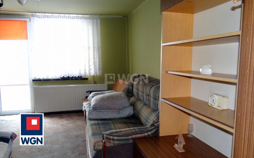 Mokra, 2 980 000 zł, 2000 m2, jednorodzinny miniaturka 4