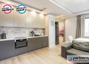 Sopot Sopot Dolny, 2 120 000 zł, 81.5 m2, 4 pokojowe miniaturka 4