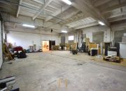 Gorzów Wielkopolski, 6 999 zł, 540 m2, parter miniaturka 7