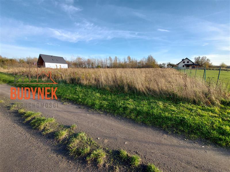 Działka budowlana - Kopań miniaturka 11