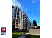 Kraków Krowodrza, 1 350 000 zł, 72 m2, z balkonem miniaturka 2