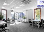 Śródmieście: coworking dedykowany miniaturka 1