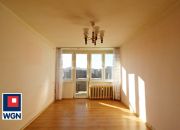 Gorzów Wielkopolski Osiedle Staszica, 238 000 zł, 39 m2, z balkonem miniaturka 2
