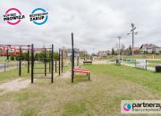 Swarożyn, 999 000 zł, 148.53 m2, wolnostojący miniaturka 30