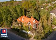 Szczecin Podjuchy, 1 590 000 zł, 406 m2, jednorodzinny miniaturka 14