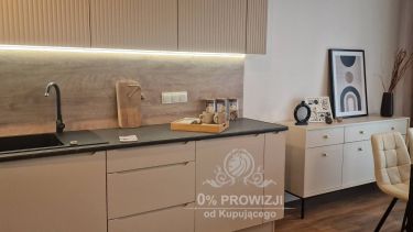 Kawalerka/Lokal usługowy z funkcją mieszkalną w centrum/pod wynajem/do zamieszka