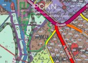 Teren inwestycyjny MWU/w centrum miasta miniaturka 2