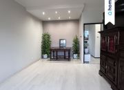 Broniewskiego - 43,7 m2 - os. Baranówka miniaturka 3