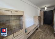 Cieszyn, 210 000 zł, 20 m2, pietro 2, 5 miniaturka 8