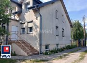Powiercie-Kolonia, 820 000 zł, 318.5 m2, jednorodzinny miniaturka 2
