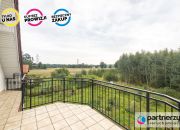 Pępowo, 1 149 000 zł, 182.58 m2, ogrzewanie gazowe miniaturka 21
