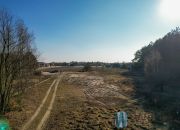 Leszno, 1 730 000 zł, 37.26 ar, budowlana miniaturka 10