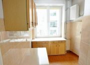 Warszawa Śródmieście, 1 100 000 zł, 41.35 m2, do remontu miniaturka 4