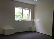 Bydgoszcz Ludwikowo, 4 600 000 zł, 900 m2, produkcyjno-magazynowy miniaturka 6