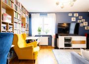 3-pokoje | ul. Felińskiego | 54 m² | miniaturka 30