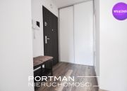 Mieszkanie na wynajem 2pok. 45m2 , Otwock miniaturka 7