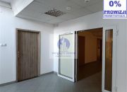 Mokotów: biuro 15,50 m2 miniaturka 1