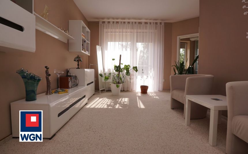 Piotrków Trybunalski, 1 090 000 zł, 350 m2, 5 pokoi miniaturka 11