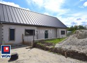 Dankowice, 655 000 zł, 100 m2, jednorodzinny miniaturka 3