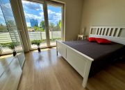Wygodny apartament, garaż, Tatrzańska-Milionowa miniaturka 18