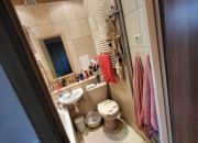 Wrocław Przedmieście Oławskie, 498 000 zł, 49.16 m2, z balkonem miniaturka 19