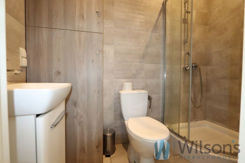 Gdańsk Śródmieście, 827 000 zł, 81.04 m2, M2 miniaturka 6